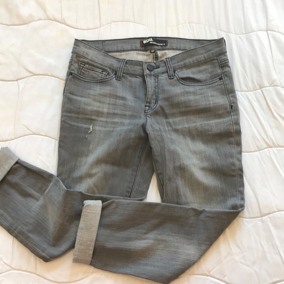 Jeans bundle- BDG & Vigoss!! - Picture 2 of 7